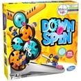 thumbnail image 3 of Downspin Game, 3 of 4