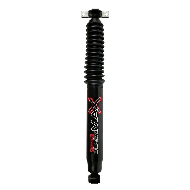 Skyjacker Black Max Shock Absorber 1997-2006 Jeep Wrangler (TJ) - Skyjacker Black Max Shock Absorber 1997-2006 Jeep Wrangler (TJ) -