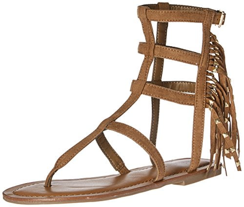 indigo rd shoes sandals