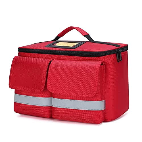 First aid kit Home Medicine Box Family Medicine Kit Portable First Aid Kit Emergey Kit