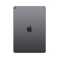 thumbnail image 3 of Restored Premium Apple iPad mini 5th Gen (2019) WiFi Only Space Gray 64GB (Refurbished), 3 of 4