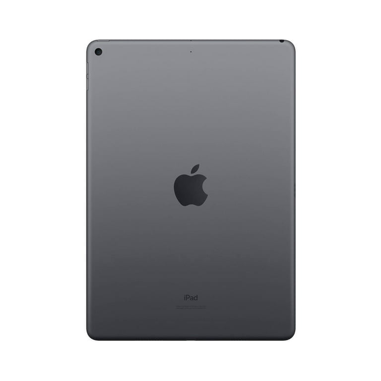 Restored Apple iPad Mini 7.9