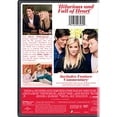 thumbnail image 2 of HOME AGAIN (DVD), 2 of 7