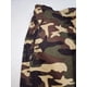 thumbnail image 3 of Pantalón Cargo Jogger Para Hombre, 3 of 5