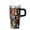 cat-103, variant on 20oz Cat Themed Tumbler with Handle Special Birthday Christmas Gift for Cat Lovers Women Insulated Travel Mug Fits Standard Cup Holders Comfortable Handle Hot Chocolate Cold Water Long Trips