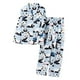thumbnail image 1 of Conjunto de pijama de mujer Pijama de algodón para mujer Ropa de dormir para mujer, 1 of 5
