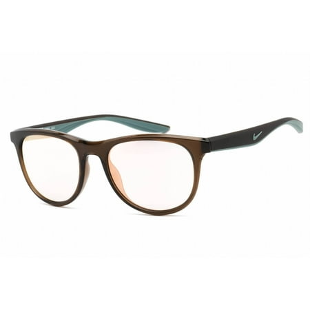 UPC 195244957415 product image for Nike Men s Wave 53Mm Ironstone Sunglasses | upcitemdb.com
