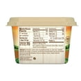 thumbnail image 4 of Country Crock Whipped Cinnamon Honey Spread 8oz Tub, 4 of 7
