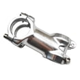 thumbnail image 5 of Vástago de aleación de aluminio para bicicleta de montaña ultraligero de, 5 of 5