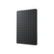 Seagate 500GB EXPANSION USB 3.0 - STEA500400 - Walmart.com
