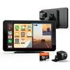 Image thumbnail_image