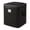 🍒 Black_Base#2169, variant on Large Capacity Waterproof Duffle Bag – Heavy Duty Outdoor Camping Storage Tote, Black Travel Gear Organizer, Oversized Luggage Carry All for Sports, Beach, Moving