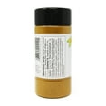 thumbnail image 3 of Badia Curry Powder, 7 oz Bottle, 3 of 4