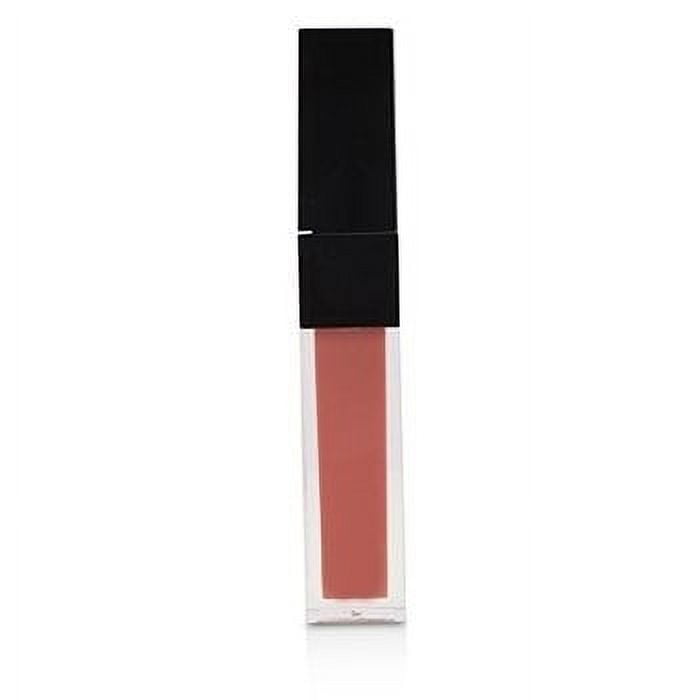 Edward Bess Deep Shine Lip Gloss - # 26 Lover's Desire 7ml/0.24oz