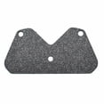 thumbnail image 4 of Kit de reparación de carburador compatible con Briggs & Stratton 797890 792455 499811 kaili Sencillez, 4 of 4