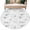 Grey, variant on Rectangle Area Rugs 4 x 6 Ft, Green Flower Non-Slip Residential Carpet, Watercolor Floral Botanical Line Drawing Print Indoor Crawling Mats Runner Rugs for Living Room/Dining Room/Bedroom