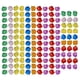 thumbnail image 2 of Jarrón de piedras preciosas de cristal acrílico con forma de roca de hielo, decoración hidropónica para plantas, 150 unidades, 2 of 6