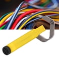 thumbnail image 1 of Wire Stripper, Wire Stripping Tool More Accurate Pen Design Durable Strong  for Line Maintenance for Gardening, 1 of 8