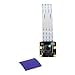 thumbnail image 3 of Raspberry Pi NoIR Camera Module V2 - 8MP 1080P30, 3 of 3