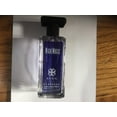 thumbnail image 3 of Colonia mágica nocturna Perfume Avon Classics, 50 ml, 3 of 3