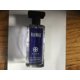 thumbnail image 3 of Colonia mágica nocturna Perfume Avon Classics, 50 ml, 3 of 3