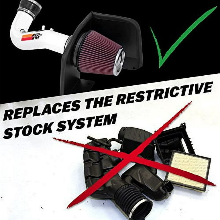 Silverado Air Intake Moosun 4 Inch Cold Air Intake Kit With Heat Shield – For 2009-2014 GM Trucks & SUVs (4.8L, 5.3L, 6.0L, 6.2L V8) GM Truck Performance Intake Silverado Air Intake Moosun 4 Inch Cold Air Intake Kit With Heat Shield – For 2009-2014 GM Trucks & SUVs (4.8L, 5.3L, 6.0L, 6.2L V8) GM Truck Performance Intake