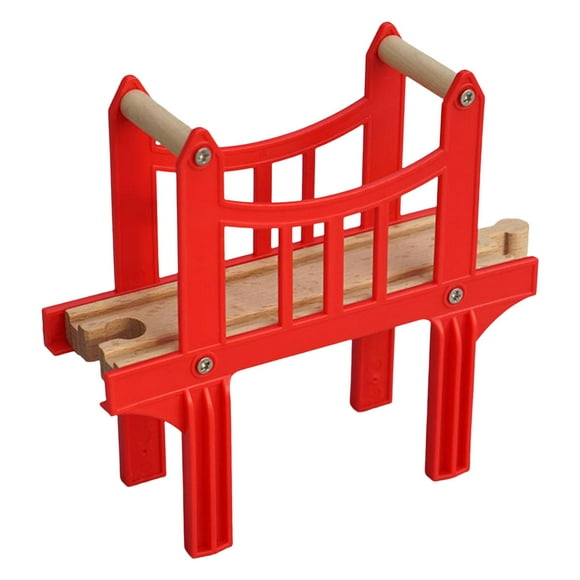 Milaget Track Railway Fitting Bridge Train Station Tunnel A A
