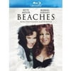 Disney - Beaches [BLU-RAY]