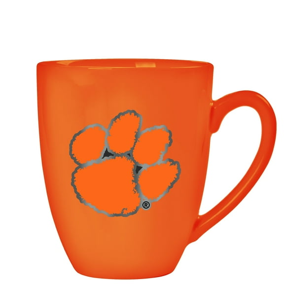 clemson spirit wear