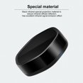 thumbnail image 4 of IR Wifi Remote Control TV Air Conditioner Smart Infrared Wireless Control Device, 4 of 8