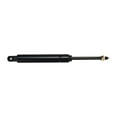 thumbnail image 1 of Luzkey Gas Lift Cylinder Pneumatic Shock Piston Accessory Chair Cylinder Replacement for Office Chair , 185mm, 1 of 8