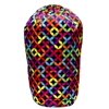 Kanga Care Pail Liner - Jeweled