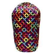 Kanga Care Pail Liner - Jeweled