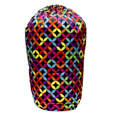 Kanga Care Pail Liner - Jeweled