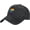C1752, variant on LGBT Flag Map of Germany Baseball Cap Women Men Hat Vintage Trucker Sun Hat Dad Cowboy Hats