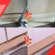 thumbnail image 4 of Cleaner With Bleach Toilet Bowl Cleaner Vacuum Cleaner Carpet Cleaner To Cleaner Wall Removal Ceramic Tile Pool In Addition(Buy 2 save 10%), 4 of 9