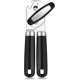 thumbnail image 1 of 2025 Latest Model Upgraded Can Opener Manual with Bottle Opener Smooth Edge Cut, Can Open, 1 of 5