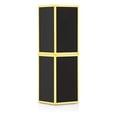 thumbnail image 2 of Tom Ford Lip Color - # 16 Scarlet Rouge 3g/0.1oz, 2 of 3