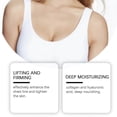 thumbnail image 3 of Breast care patches, gentle and nourishing collagen, are a daily care product for women., 3 of 4