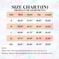 thumbnail image 3 of Womens Summer Dress Sleeveless Button Casual Sundresses with Pockets Loose Solid Tank Dresses, S, 3 of 7