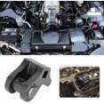 thumbnail image 4 of ZOUSSIQI Valve Spring Compressor Tool, Aluminum Alloy Valve Spring Compressor & Installation Tool Fit for LS2 / LS1 (Black) CA919-35591, 4 of 9