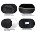 thumbnail image 3 of Bolsas para plantas no tejidas de 5, 7 y 10 galones, solución ecológica y transpirable para el crecimiento de plantas, 3 of 8