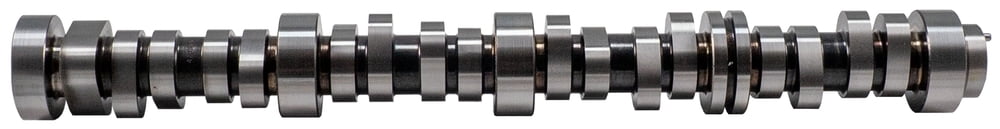 Melling 22329 High Performance Class 3 Camshaft