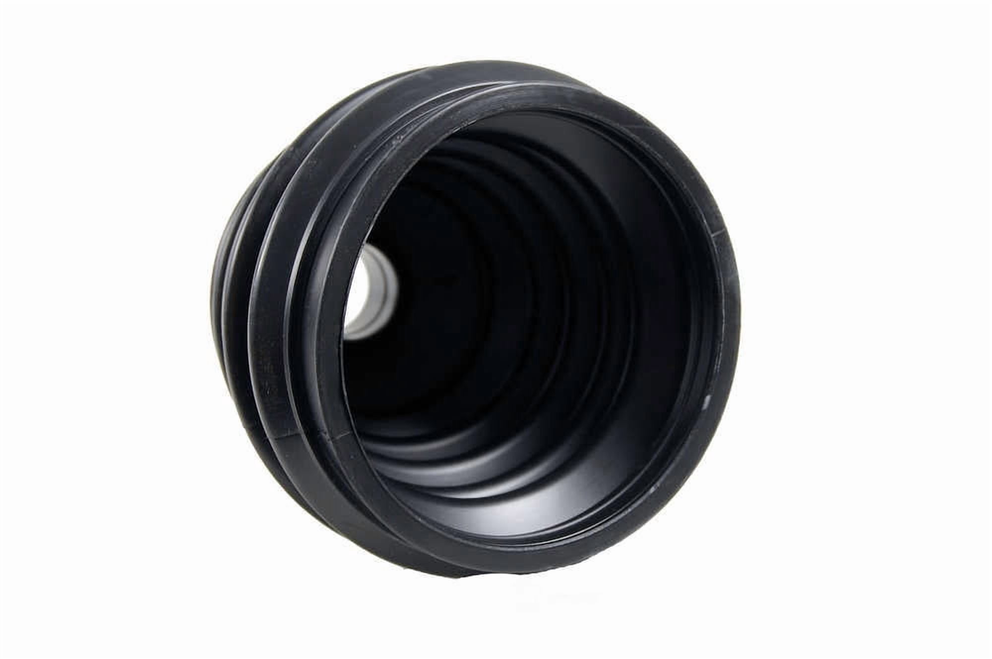 Mevotech DX265 CV Joint Boot