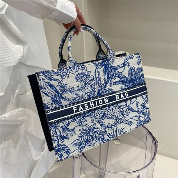 Ladies summer handbags deals