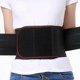 thumbnail image 2 of Unisex Self-Heating Waist Protector, Skin-Friendly and Lightweight for Year-Round Comfort and Support 26s, 2 of 5