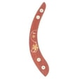 thumbnail image 1 of Guitar Wood Support Hand Rest Practical Guitar Hand Holder Guitar Supply, 1 of 9