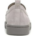 thumbnail image 4 of Vionic Uptown Shoes - Women's, Light Grey 7 M, 4 of 5