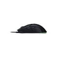 thumbnail image 3 of Ratón Gamer Razer Cobra Ligero con Cable Chroma RGB, 3 of 3
