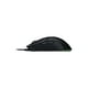 thumbnail image 3 of Ratón Gamer Razer Cobra Ligero con Cable Chroma RGB, 3 of 3